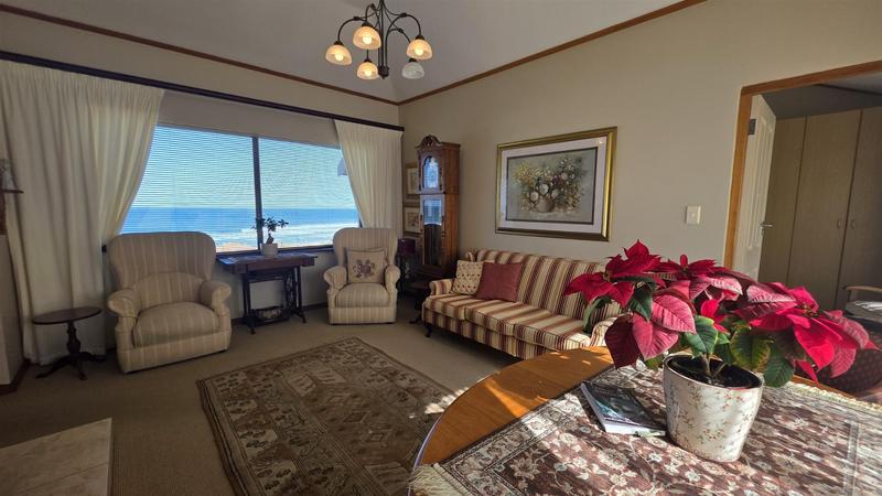 3 Bedroom Property for Sale in Glentana Western Cape